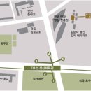 곽씨공방 네이버블로그