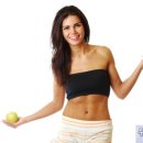 웰빙플러스의원 이미지