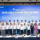 김덕현 티스토리