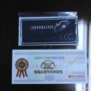 주원모터스 이미지