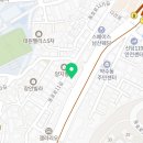 참진국어전문학원