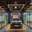 워시존EV스테이션 이미지