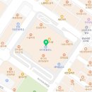 모텔구구 | [짜장면+탕수육+군만두+공기밥이 단돈 8,900원??] 창원가성비맛집 구구불짬뽕