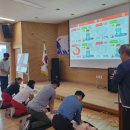 원곡동 행정복지센터 이미지