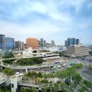 유에이치스위트 더명동3 이미지