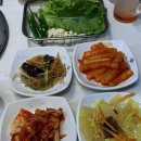 꿈꾸는세탁소 | 프랜차이즈 창업으로 꿈꾸는 새로운 인생, 이렇게 시작해요!