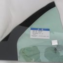 388-1-000040 이미지