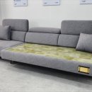 장수돌침대 포항점 이미지