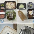 동양족발울산대점 이미지
