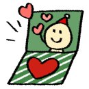 예음피아노음악학원