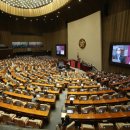 사회교육문화 이미지