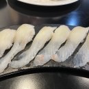 시장회초밥