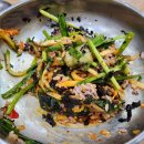 장촌초등학교 이미지