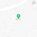 효민이네 하우스 이미지