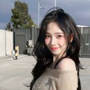 시온미용실 이미지