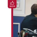 희경미용실