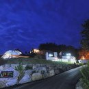 힐빙스토리자동차야영장 이미지