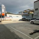 와 | 선암동맛집 재료 아끼지 않고 넣어 주는 어여와순두부 후기