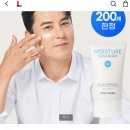 자민경 이미지