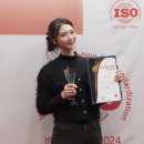 영헤어라인 이미지