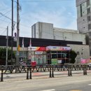 해운대우체국 이미지