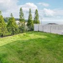 스테이 오후열시 이미지