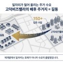 모아드림공인중개사사무소 이미지