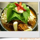 속풀청감자탕 이미지