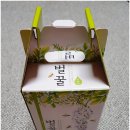 서당골농원 이미지