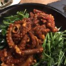 강남대로95길 48-39 이미지