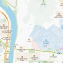 심인중학교 이미지