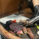 사당역11번출구 이미지