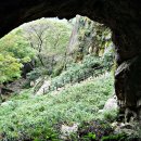 남해-268 이미지