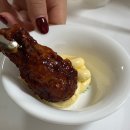 교촌 신메뉴 마라레드싱글윙 출시! 마라치킨 제대로 매운 맛!