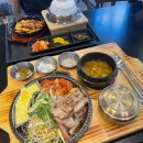 마리오아울렛 1관