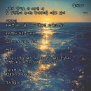 더숨네일 이미지