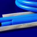 우수약품(주) 이미지