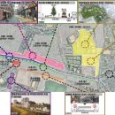 산성대로 이미지