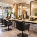 고려대로24길 이미지