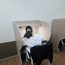 탑스터디준영어학원