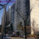 강남-207 이미지