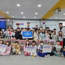 경희대석사 태권도 이미지