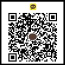 뷰스헤어 - 북구 | 뷰스헤어