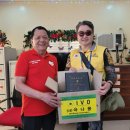 자연애메디칼 이미지