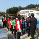 태환농장 이미지