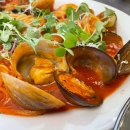 어썸 플레이스 PC CAFE 이미지