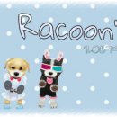 써니퍼피 이미지