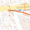 삼송역4번출구 이미지