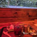 1968 | 서울 - 서순라길데이트코스에서 만난 감성 카페, 카페1968후기