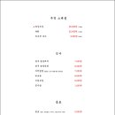 우적 - 사하구 낙동남로1405번길 9-7 | 우적